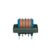 Common Mode Chokes -- 495-B82732W2102B030-ND