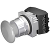 Pushbutton Switches - 3473-52PP2W6B-ND - DigiKey