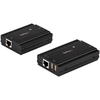 USB Hubs - 5214-USB2004EXT100-ND - DigiKey