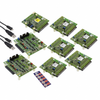 RF, RFID, Wireless Evaluation Boards - DC9000B-ND - DigiKey