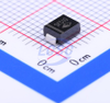Diodes >> Schottky Barrier Diodes (SBD) - SK510B - LCSC Electronics Technology (HK) Limited