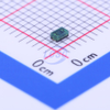 Sensors >> Ambient Light Sensors - TEMT6200FX01 - LCSC Electronics Technology (HK) Limited