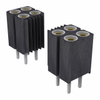 Connectors, Interconnects - Rectangular Connectors - Headers, Receptacles, Female Sockets - 803-87-062-10-004101 - Shenzhen Shengyu Electronics Technology Limited