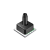 Sensors, Transducers - Pressure Sensors, Transducers - CSM-L05G-LP - Acme Chip Technology Co., Limited