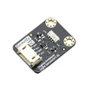 Expansion Boards, Daughter Cards - 1738-1347-ND - DigiKey