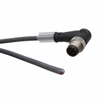 Cable Assemblies - Circular Cable Assemblies - 1906261000 - Shenzhen Shengyu Electronics Technology Limited