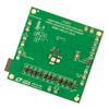 Evaluation and Demonstration Boards and Kits - 505-DC2151A-ND - DigiKey