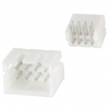Headers, Male Pins - H3545-ND - DigiKey