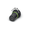 Circular Connector Assemblies - 277-1457681DKR-ND - DigiKey