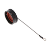 Circular Connector Accessories - 623-MS318120RA-ND - DigiKey