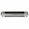 D-Sub Connector Assemblies - A130967-ND - DigiKey