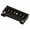 Headers, Male Pins - WM5408DKR-ND - DigiKey