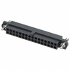 Rectangular Connector Housings - 952-3768-ND - DigiKey