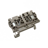 Din Rail, Channel - 281-2937-ND - DigiKey