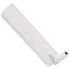 RF Antennas - 931-1212-ND - DigiKey