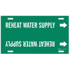 Tags - 2267-4360-H-ND - DigiKey