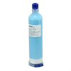 Adhesives, Epoxies, Greases, Pastes - 926-1575-ND - DigiKey
