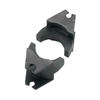 Crimp Heads, Die Sets - CD-940-750-ND - DigiKey