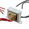 Power Transformers - 237-1902-ND - DigiKey