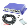Gateways, Routers - 2084-BB-SL30200110-XSWH-ND - DigiKey