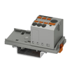 Specialized - 277-16120-ND - DigiKey