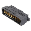 Specialized - A108345-ND - DigiKey