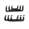 Accessories - 4008-LA9D11569-ND - DigiKey