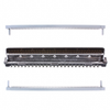 D-Sub Connector Assemblies - A23676-ND - DigiKey