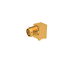 Coaxial Connector (RF) Assemblies - 2201-R124681000-ND - DigiKey