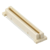 Arrays, Edge Type, Mezzanine (Board to Board) - A115320-ND - DigiKey