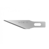 Blade - 2014-ACM11SM-ND - DigiKey