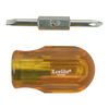 Screw and Nut Drivers - TSD1VN-ND - DigiKey