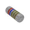Chip Resistor - Surface Mount - 749-SMM02040C2611FB300DKR-ND - DigiKey