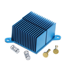 Heat Sinks - ATS31741-ND - DigiKey
