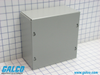 WIEG Wall Mount - SC080804NK - Galco Industrial Electronics