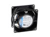 EBM Axial - 8556N - Galco Industrial Electronics