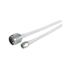 Coaxial Cables (RF) - 5073-CA-RSPNMB001-ND - DigiKey