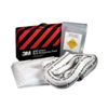 Accessories - 3M163089-ND - DigiKey