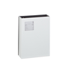 Rack Thermal Management - 1441-WCHE01916002-ND - DigiKey
