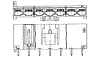 Headers & Wire Housings - 4-178841-2 - Powell Electronics, Inc.