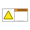 Printers - 596-00645 - Powell Electronics, Inc.