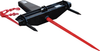 Bale Spear With Chain - 8379554 - Princess Auto Limited