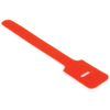 cable ties - GT.50X63C2 - Powell Electronics, Inc.