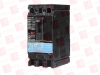 Molded Case Circuit Breaker - 3965390 - Radwell International