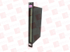 PLC Module/Rack - 63925839 - Radwell International