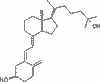 3-Epi-25-Hydroxy Vitamin D3 - 17989 - Medical Isotopes, Inc.