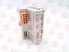 PLC Module/Rack - 10800708 - Radwell International