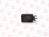 Microswitch/Miniature Switch - 99750397 - Radwell International