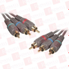 Audio Visual Cable - 38978811 - Radwell International