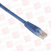 Cable for Computer Nework Etc… - 19241349 - Radwell International